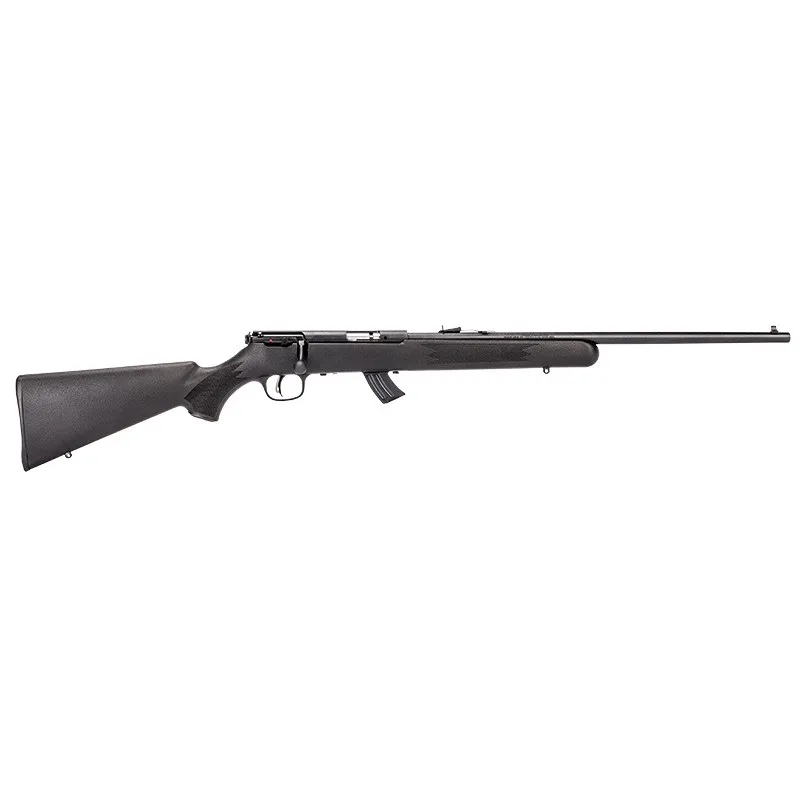 SAVAGE MARK 2 F 22LR