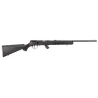 SAVAGE MARK 2 F 22LR