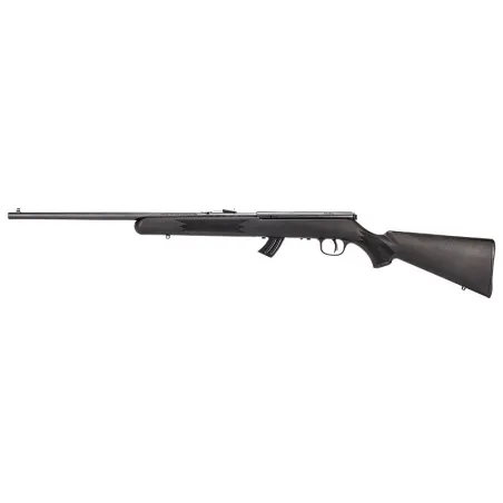 SAVAGE MARK 2 F 22LR