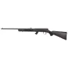 SAVAGE MARK 2 F 22LR