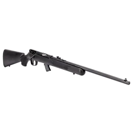 SAVAGE MARK 2 F 22LR