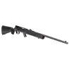 SAVAGE MARK 2 F 22LR
