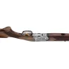 FAIR SUP EXPRESS EXT CLASSIC MD 9.3X74R CAN 55