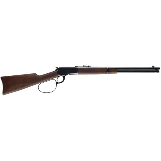WINCHESTER 1892 357 MAGNUM LARGE LOOP 20 POUCES