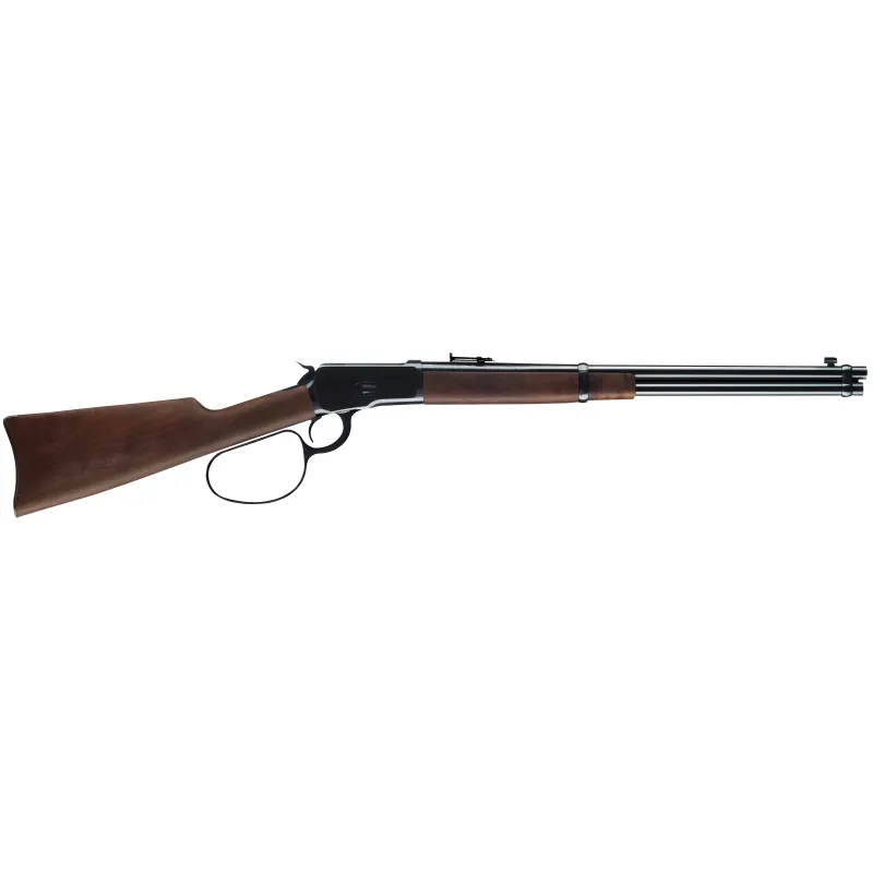 WINCHESTER 1892 357 MAGNUM LARGE LOOP 20 POUCES