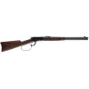 WINCHESTER 1892 357 MAGNUM LARGE LOOP 20 POUCES