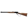WINCHESTER 1892 357 MAGNUM LARGE LOOP 20 POUCES
