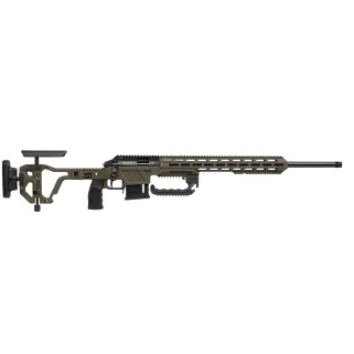 VICTRIX GLADIO SB 22LR VERT 22 POUCES