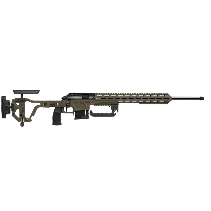 VICTRIX GLADIO SB 22LR VERT 22 POUCES