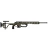 VICTRIX GLADIO SB 22LR VERT 22 POUCES