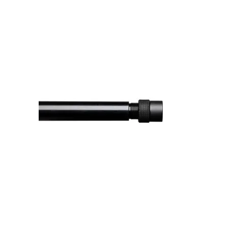 VICTRIX GLADIO SB 22LR VERT 22 POUCES