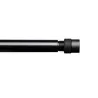 VICTRIX GLADIO SB 22LR VERT 22 POUCES