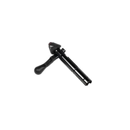 VICTRIX GLADIO SB 22LR VERT 22 POUCES