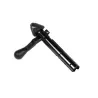 VICTRIX GLADIO SB 22LR VERT 22 POUCES