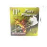 TUNET TP FAST ET FURIEUSE HP CAL 20-70 N7,5 BJ 28G X25