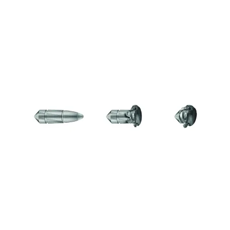 RWS 7X64 ID CLASSIC 162GR 10.5G X20
