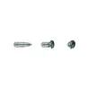 RWS 7X64 ID CLASSIC 162GR 10.5G X20