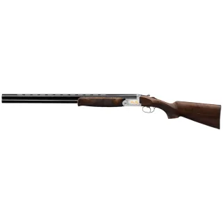 FUSIL FAIR DC0612MCI SUPER CLASSIC EGAL EJECT MD CAL 12-76 CAN 71