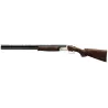 FUSIL FAIR DC0612MCI SUPER CLASSIC EGAL EJECT MD CAL 12-76 CAN 71