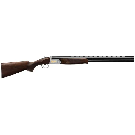 FUSIL FAIR DC0612MCI SUPER CLASSIC EGAL EJECT MD CAL 12-76 CAN 71