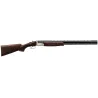 FUSIL FAIR DC0612MCI SUPER CLASSIC EGAL EJECT MD CAL 12-76 CAN 71