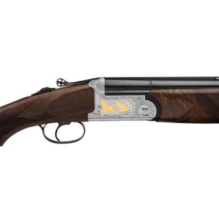 FUSIL FAIR DC0612MCI SUPER CLASSIC EGAL EJECT MD CAL 12-76 CAN 71