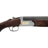FUSIL FAIR DC0612MCI SUPER CLASSIC EGAL EJECT MD CAL 12-76 CAN 71