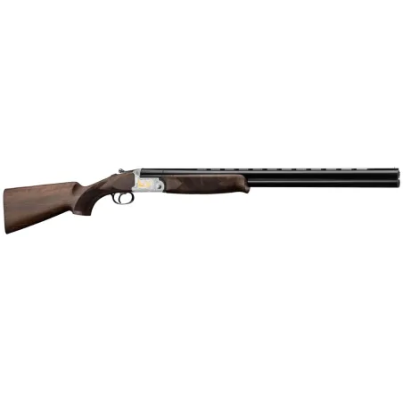 FUSIL FAIR DC0612MCI SUPER CLASSIC EGAL EJECT MD CAL 12-76 CAN 71