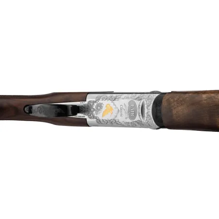 FUSIL FAIR DC0612MCI SUPER CLASSIC EGAL EJECT MD CAL 12-76 CAN 71