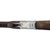 FUSIL FAIR DC0612MCI SUPER CLASSIC EGAL EJECT MD CAL 12-76 CAN 71