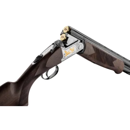 FUSIL FAIR DC0612MCI SUPER CLASSIC EGAL EJECT MD CAL 12-76 CAN 71
