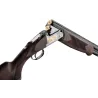 FUSIL FAIR DC0612MCI SUPER CLASSIC EGAL EJECT MD CAL 12-76 CAN 71