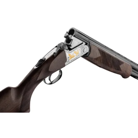 FUSIL FAIR DC0612MCI SUPER CLASSIC EGAL EJECT MD CAL 12-76 CAN 71