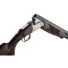 FUSIL FAIR DC0612MCI SUPER CLASSIC EGAL EJECT MD CAL 12-76 CAN 71