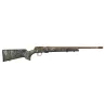 CZ 457 HUNTER STRATA 22LR FILETE 1-2X20