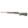 CZ 457 HUNTER STRATA 22LR FILETE 1-2X20