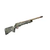 CZ 457 HUNTER STRATA 22LR FILETE 1-2X20