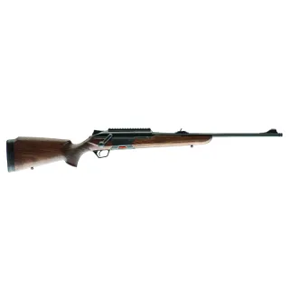 BERETTA BRX1 BOIS 300 WIN 57CM