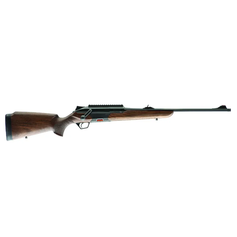 BERETTA BRX1 BOIS 300 WIN 57CM