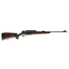 BERETTA BRX1 BOIS 300 WIN 57CM