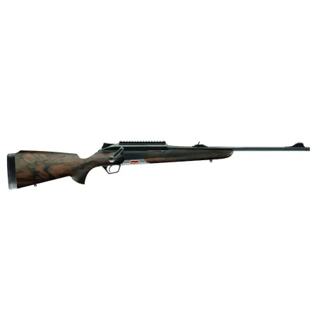 BERETTA BRX1 BOIS 300 WIN 57CM
