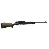 BERETTA BRX1 BOIS 300 WIN 57CM