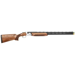 ATA SP PRO 12-76 CANON 76CM