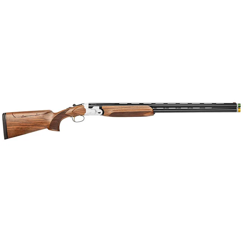 ATA SP PRO 12-76 CANON 76CM