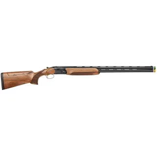 ATA SP PRO 12-76 CANON 76CM NOIR BUSC REGLABLE