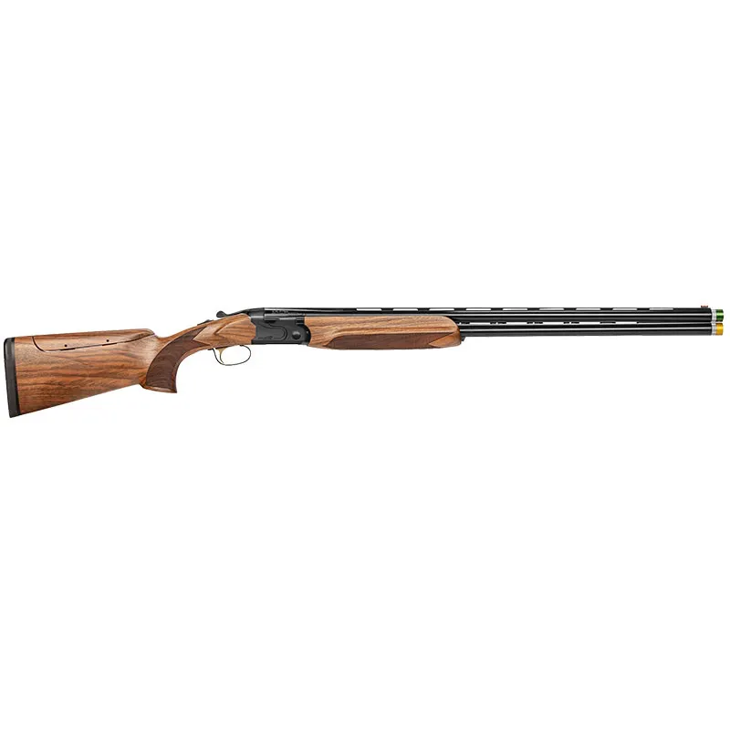 ATA SP PRO 12-76 CANON 76CM NOIR BUSC REGLABLE