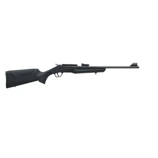 ROSSI MONTENEGRO 22LR