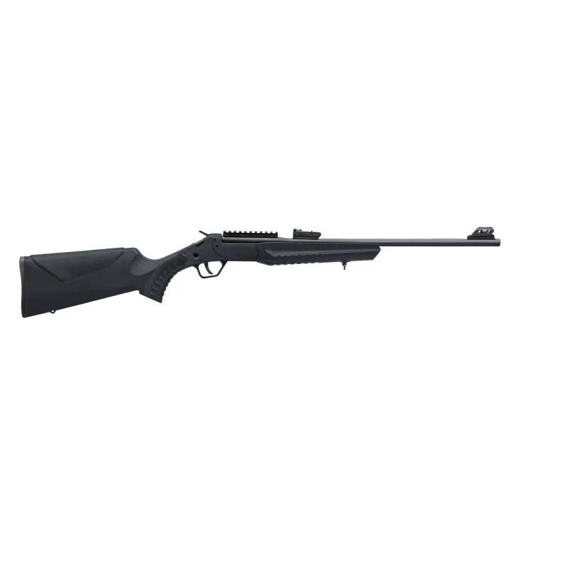 ROSSI MONTENEGRO 22LR