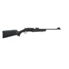 ROSSI MONTENEGRO 22LR