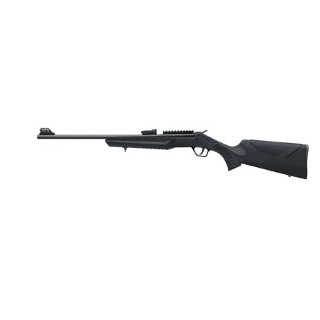 ROSSI MONTENEGRO 22LR